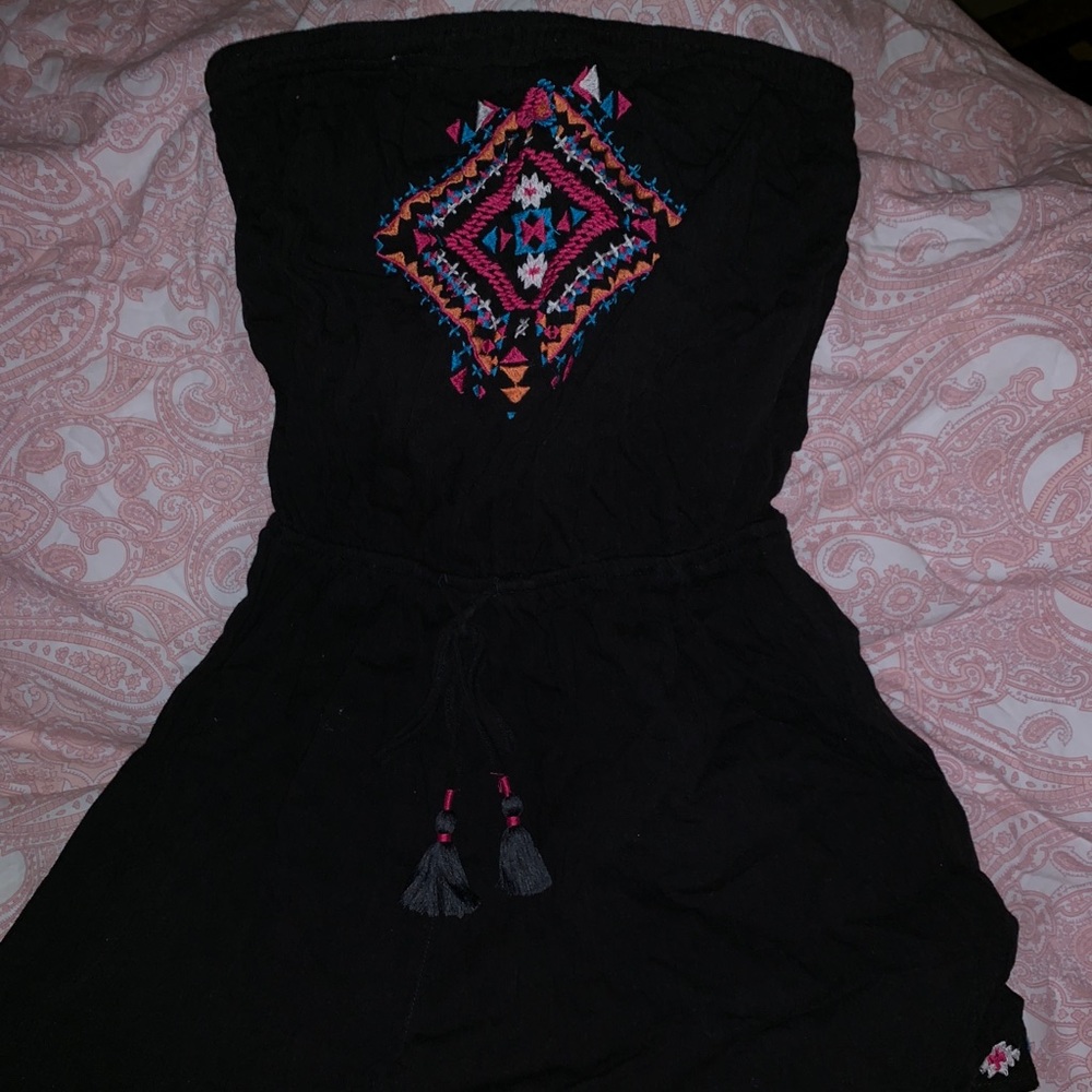 Romper